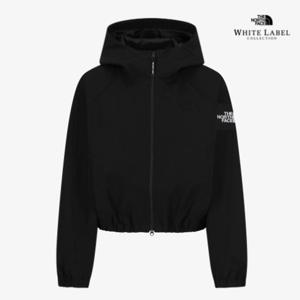 노스페이스 화이트라벨 여성 올레마 후디 NJ3BR80J