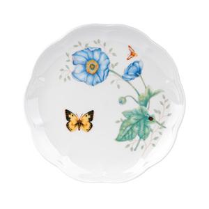 [레녹스]버터플라이메도우 접시 중 1P(모나크)