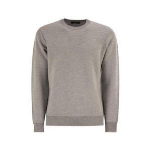 페세리코 R59444F129I470 76I GREY