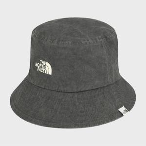 [노스페이스] (NFM_NE3HR50L_DGY_) 스탠다드 버킷 햇 NE3HR50L_DGY