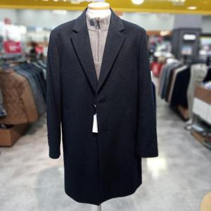 트레몰로 HC10 2025 겨울 최 저가 코트 TRNEL5W9421