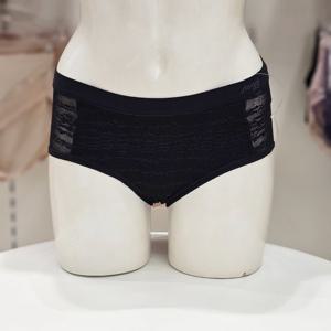 [트라이엄프] 슬로기 데일리 레이스 팬티 SBEF87R2541 04