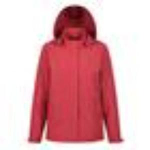 마운티아 HC28 베이직자켓6 1MQJKF4501(fw)