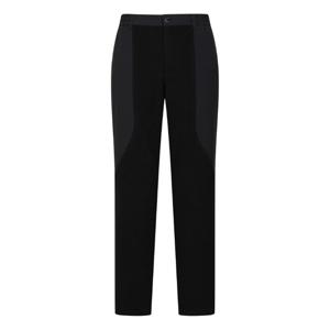 [핑골프](사은품증정) 남성 우븐 믹스 플리스 팬츠 111E3PT382