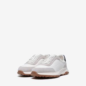 [소다(남성화)]남성 스니커즈 4CM(AMM528FS30)-JS