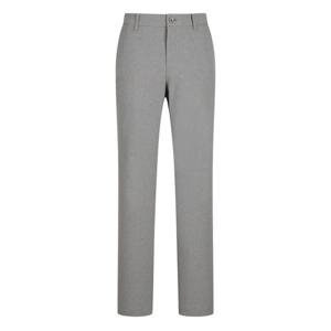 [핑]남성 포인트  이중직   기본핏   팬츠  111E3PT182_MG