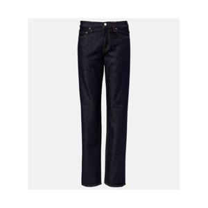 토템 로우라이즈 스트레이트 진 P01102015