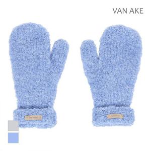 [반에이크]MARIO코지 벙어리장갑_VB41GLQ302Z