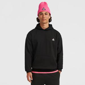 [오닐]25FW 남성 FWC Play 후디 OMTFOI324-199