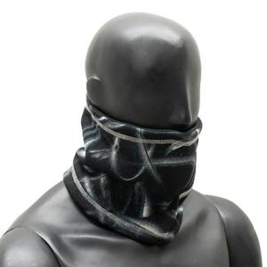 [미즈노코리아 정품] 넥 워머(32JYC70009)