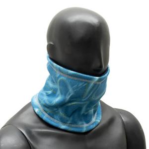 [미즈노코리아 정품] 넥 워머(32JYC70024)