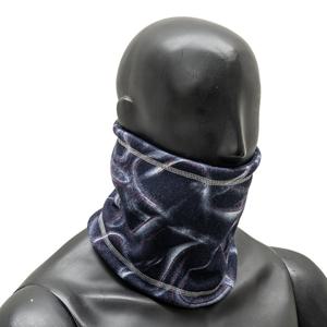 [미즈노코리아 정품] 넥 워머(32JYC70015)