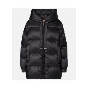 막스마라 Seia 다운 재킷 P01093445