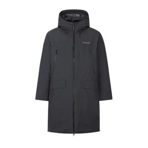 남성 베르겐 베르텍스 구스 롱패딩 DMDJ7U056 (DMDJ7U056)