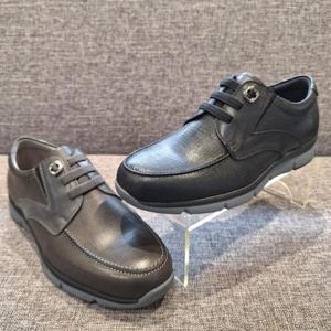 미셸by탠디 MG01 남성3cm 경량 데일리 컴포트화 Y25062