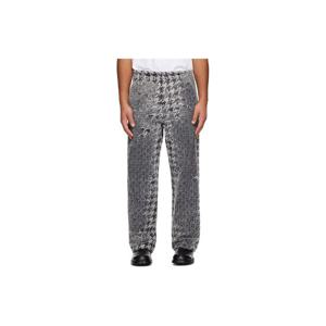 26 SS 디젤 남성 그레이 레귤러 D 이버 0cebn 데님 진 252001M186058