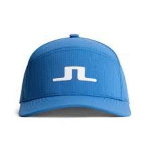 제이린드버그 볼캡 GMAC13689O319 VINTAGE INDIGO DOM