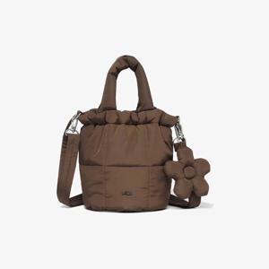 [휠라]FILA 푸퍼 버킷백 FS254RB01F004-217