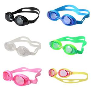 [아레나]A4AC2AG75GRN-크레용 아동 수경