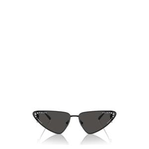 지미추 선글라스 JC4001B 300087 BLACK