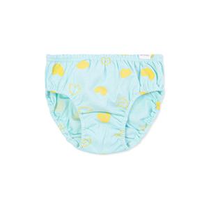 오가닉맘 러뷰민여아팬티 MLSUUP24