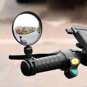 자전거후사경 자전거미러 자전거사이드미러 자전거거 자전거용품 자전거후사경 자전거거울 자전거사이드미러 자전거미러