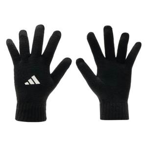 [아디다스코리아 정품] 티로 리그 니트 장갑(HS9760)