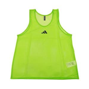 [아디다스코리아 정품] 프로 BIB 팀 베스트(HP0732)