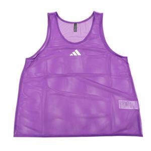 [아디다스코리아 정품] 프로 BIB 팀 베스트(HP0735)