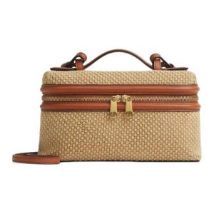 보테가베네타 토트백 815355V50R12678 DOM