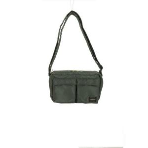 포터 올 뉴 탱커 슬링백 62215154 30 SAGE GREEN DOM
