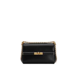 돌체앤가바나 미니 말린 시티 크로스 백 BB7766A3G19