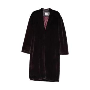 26 SS 카사블랑카 싱글 브레스티드 코트 MAW25OT21801 TP444978899