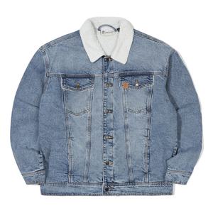 [오닐]25FW 남성 O RIGINALS 데님 자켓 OMJUOI317-906