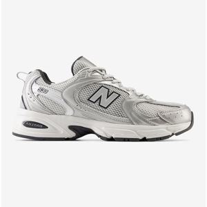뉴발란스 MR530LG 런닝화 실버 B1 NBPDGS114S 91