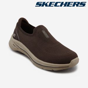 스케쳐스 여성 고워크   8    SP0WWCFY012-GD