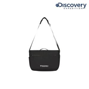 [디스커버리 (행사)][공용] 라이크 에어 메모리 메신저백 (DXMR0114N)