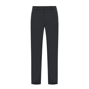 [와이드앵글] 남성 CO 베이직 스트레이트 팬츠 WMU25351C6