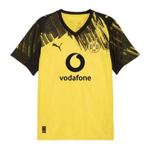 푸마 트레이닝 티셔츠 780088 01 DOM