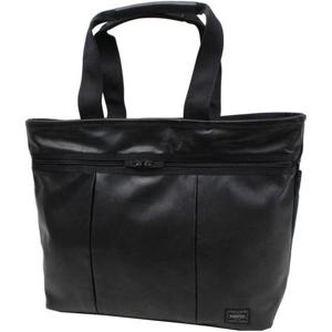 포터 알루프 토트백 02301079 10