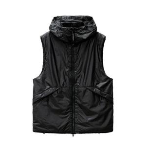 아트박스/CP컴퍼니 CP컴퍼니 패딩 남성 17CMOW037A 006099U 999