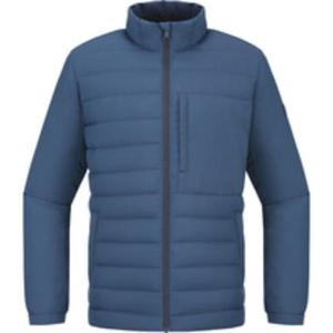 레드페이스 MG01 남성 터보재킷 REWMJKW24611(3칼라)