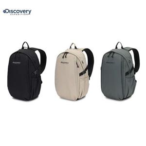 [디스커버리] DXBK1185N 25N 데일리 경량 백팩 18L (3컬러) DXBK1185N