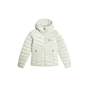 제이린드버그 숏패딩 AWOW13638M047 AMBROSIA DOM