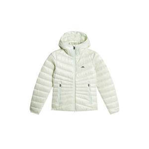 제이린드버그 숏패딩 AWOW13639M047 AMBROSIA DOM