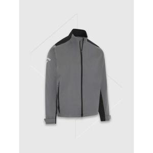 캘러웨이 자켓 CGRFD0A0039 QUIET SHADE DOM