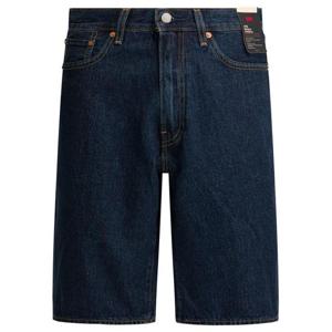 리바이스 숏팬츠 001JM0009 Blue