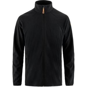 피엘라벤 자켓 12600217550 BLACK DOM