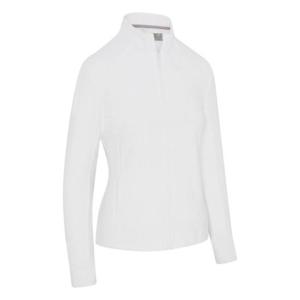 캘러웨이 터틀넥 CGKFF079123 BRILLIANT WHITE DOM