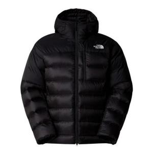 노스페이스 숏패딩 NF0A88SKJK3 TNF BLACK DOM
